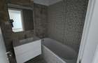 Apartamente 2 si 3 camere de vanzare, bloc nou, etajul 2, Focsani - 46