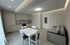 Apartament cu o camera de vanzare in zona Aradului - 3