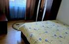 Apartament 3 camere M8 Targoviste