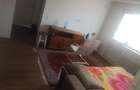 Apartament 3 camere podu ros