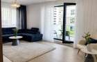 2 Camere Greenfield | Bloc 2024 | Parcare | Incalzire in Pardoseala - 1