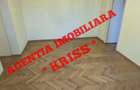 Oferta! Apartament 3 Camere CRAIOVEI ?c. 11 Etaj 3 La Pre? De 2 Camere - 4