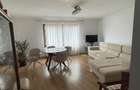 EXCLUSIVITATE. Confortul unei case. Eleganța unui apartament. - 2
