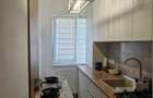 Apartament de inchiriat - 4