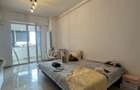 STUDIO Modern | Central Adress - Nasaud - 2