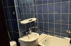Caut coleg apartament nefumator