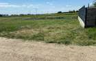 Teren intravilan 500 mp deschidere 23 m Puz Apobat P+2 - 12
