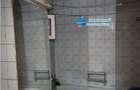 Apartament 3 camere decomandat Pantelimon - 6
