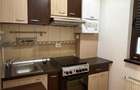 Apartament 2 camera zona Rosetti Bucuresti- de inchiriat - 4