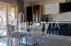 Casa individuala AREX , 5 camere, 500mp teren - 1