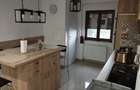 Apartament 3 camere Splaiul Nicolae Titulescu - 1