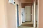 Apartament 3 camere Mamaia Sat Lidl - 7