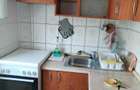 Apartament 1 camera in zona Bucovina - 2