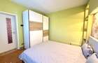 Apartament modern, 2 camere, 49 mp utili, etaj 4 - Circumvalatiunii - 7