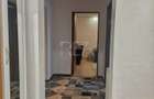 2 camere - 53 mp - Decomandat - Bloc renovat 2020 - Politehnica