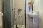 Inchiriere apartament 3 camere Militari / Pacii / Ten Blocks / mobilat - 10