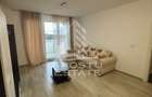 Apartament 2 camere, de inchiriat, Ciarda Rosie, Timisoara - 8