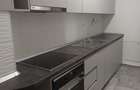 Ofer spre inchiriere Apartament 1 camera, Baza 3, - 2