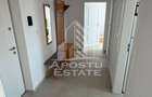 Apartament 2 camere de inchiriat, centrala proprie, Calea Urseni - 11