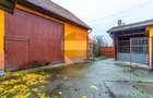 Casa cu teren generos | Brasov | Stupini | 1680 mp teren Comision 0%