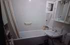 apartament 2 camere pantelimon - 10