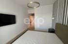 3 camere, nou, balcon mare, Pipera - Voluntari, complex Firs - Voluntari (Bucuresti-Ilfov) - 3