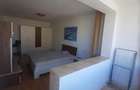 Apartament 3 camere decomandat pivnita zona Bulevardul Mihai Viteazul - 7