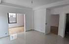 Casa 5 Camere Premium Otopeni | Semineu | Mansarda | Finalizata - 10