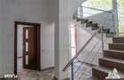 Vila 300mp teren 935mp pentru investitie! 2100 euroluna chirie! - 19