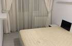 Proprietar, inchiriez apartament 3 camere. - 4