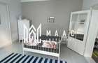 Casa, Spa?iu Comercial | 270 MPU | Ultracentral - 3