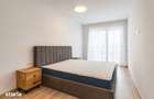 Apartament 2 camere - Dacia | 72 mp | Bloc 2024 | Parcare subterana - 10