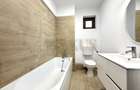 Apartament Gata de Mutat - SU 70MP I Balcon I Garaj - Borhanci - 6