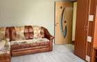 Apartament 2 camere semidecomandat in zona Lama,