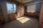 Apartamente cu 2 camere in Giroc la asfalt - 5
