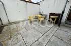 Apartament decomandat 93 utili curte proprie pivnita Sub Arini Sibiu - 9