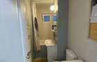 Apartament cochet cu 2 camere, Strada Liviu Rebreanu - 6