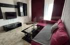 Apartament cu 2 camere, Republicii-Casa Rosie- - 1