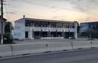Spatiu comercial P+1, Puchenii Mosneni - 6
