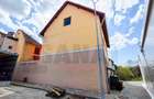 Casa + Moara + Spatiu Comercial, langa Primarie, 3 intrari |VIDEO - 30