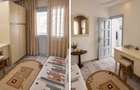 Proprietar apartament 3 camere, 75 mp, decomandat, Obcini Lidl, parcare - 5