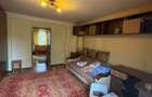 Apartament cu o camera, 30mp, zona Strazii Sobarilor. - 2