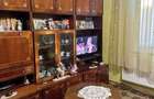 Apartament cu 2 camere in Targu Mures - 1