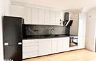 Apart. 3 cam. coplet mobilat, doua bai, lift+parcare/Kaufland Hipodrom - 4