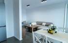 Apartament cu 2 camere I Mobilat și utilat I  Parcare I Elite City - 8