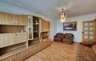 APARTAMENT CU 2 CAMERE,DECOMANDAT, 50 mp , LIDL NICOLINA - 4