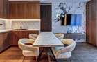 Apartament premium, 2 camere, mobilat complet Eroilor, Floresti - 8