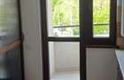 Apartament 1 camera - Iasicon Towers - Podul de Fier, 42 mp - 5