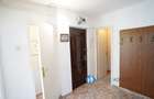 Inchiriere apartament 2 camere Cismigiu - 13