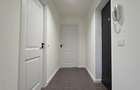 Apartament 2 camere Decomandat - CUG - Renovat - 7